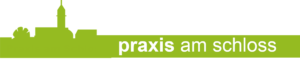 Bildlogo Zahnarztpraxis am Schloss