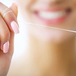 Zahnreinigung Praxisleistung